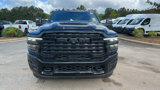 New 2025 RAM 2500 Limited image 3