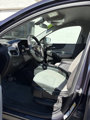 Used 2019 Chevrolet Equinox LS image 5