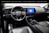 Used 2024 Lexus NX 250 FWD w/ Cold Area Package image 5