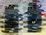 Used 2024 Honda Accord EX image 2