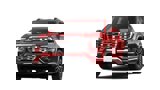 New 2026 GMC Terrain Denali image 3