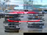New 2025 Ford F150 XLT w/ Equipment Group 302A MID image 2