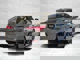 New 2025 BMW i4 xDrive40i w/ M Sport Package image 4