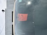 Used 2008 Kia Sedona LX image 4