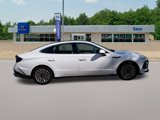 New 2024 Hyundai Sonata Limited image 4