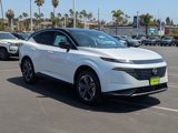New 2025 Nissan Murano SL image 3