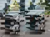 New 2026 Toyota Tundra SR5 image 2