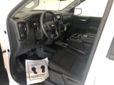 New 2025 Chevrolet Silverado 1500 W/T w/ WT Value Package image 5