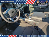 New 2025 Ford F150 XLT image 3