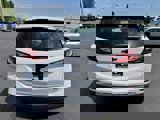 Used 2018 Chevrolet Equinox LS image 5