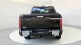 New 2025 Toyota Tundra 1794 Edition image 5
