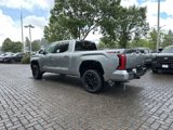 New 2025 Toyota Tundra 1794 Edition w/ TRD Off-Road Package image 5