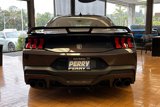 New 2025 Ford Mustang Dark Horse image 5