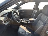New 2025 Mitsubishi Outlander SEL Black Edition image 3