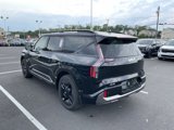 New 2026 Kia EV9 GT-Line image 4