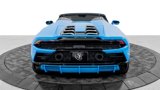 Used 2020 Lamborghini Huracan EVO image 6