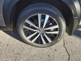 New 2025 Nissan Pathfinder Platinum image 4