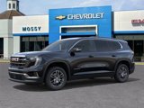 New 2026 GMC Acadia Elevation image 2