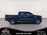 Used 2021 Ford F150 XLT w/ Equipment Group 302A High image 6
