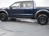 Certified 2023 Ford F150 Raptor image 2