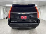 Used 2019 Cadillac Escalade Platinum image 5