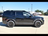 New 2025 Hyundai Santa Fe XRT image 2