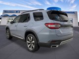 New 2025 Honda Pilot Elite image 3