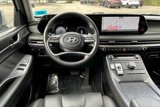 Used 2024 Hyundai Palisade Limited image 5