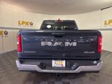 New 2025 RAM 1500 Big Horn image 4