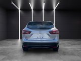 Used 2021 Nissan Rogue Sport S image 6