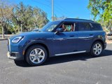 New 2025 MINI Cooper Countryman S w/ Comfort Package Max image 3
