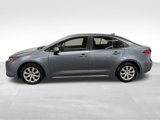 Used 2020 Toyota Corolla LE image 2