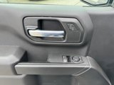 New 2025 Chevrolet Silverado 1500 W/T w/ WT Value Package image 5