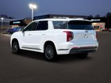 New 2025 Hyundai Palisade Calligraphy image 5