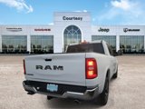 New 2026 RAM 1500 Laramie image 4