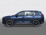 New 2026 Honda CR-V Sport image 2