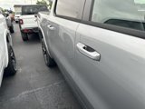 New 2025 RAM 1500 Laramie image 6
