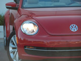 Used 2013 Volkswagen Beetle TDI image 6