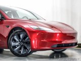 Used 2024 Tesla Model 3 Long Range image 2