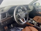 Used 2025 Audi Q5 2.0T Premium Plus w/ Premium Plus Package image 4