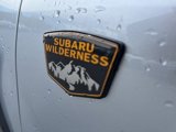 Certified 2024 Subaru Crosstrek 2.5i Wilderness image 6