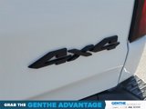 New 2025 RAM 1500 4x4 Crew Cab image 6