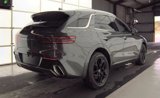 Used 2024 Genesis GV70 2.5T w/ Select Package image 4