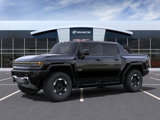 New 2025 GMC Hummer EV 3X w/ Extreme Off-Road Package image 2