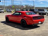 Used 2023 Dodge Challenger R/T Scat Pack image 5