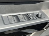 New 2025 Toyota Tundra Limited image 6