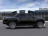 New 2025 GMC Hummer EV 3X image 5