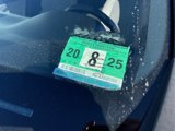 Used 2016 Toyota RAV4 XLE image 6