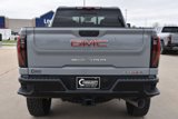 New 2025 GMC Sierra 2500 AT4X w/ Snow Plow Prep/Camper Package image 6