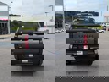 New 2026 Toyota Tundra SR5 image 4
